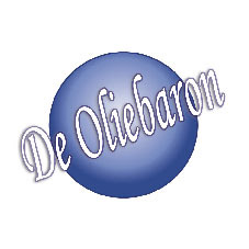 Wellness oliebaron